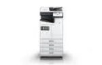 Epson Workforce Enterprise AM-C5000 C11CJ42402