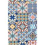 Printed Tiles 45 X 70