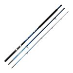 Adrenalin Blue Bullet