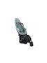 Yepp 2 Maxi Rear Bike Seat - Alaska