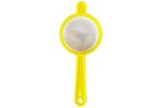STRAINERS Plastic 18CM