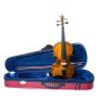 Student II Violin Outfit 1/4 Shaded
