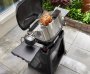 Weber Q Rotisserie Q1100N/Q1200N 3400858