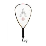 Crx Hybrid SQ57 Racketball Racket