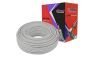 CAT6 Utp Cable 305 Meters- High-speed Ethernet Connectivity