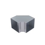 Ducting-elbow 90 Degree
