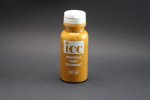 Icc – Reduced Yellow Oxide 50ML.