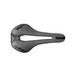 Flite Boost Gravel TI316 Superflow Saddle - L