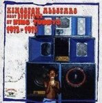Kingston All-stars Meet Dowtown At King Tubby& 39 S Cd