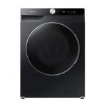 Samsung 11KG Front Loader Washing Machine WW11CGP44DSBA