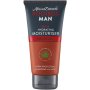 African Extracts Rooibos Man SPF15 Moisturiser Original 75ML