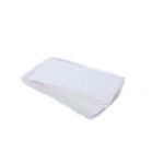 Ihair Sheet Tape Replacement No Shine