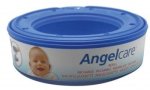 Angelcare Captiva Refills