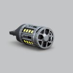 Altiq Remnant T15 T20 LED Upgrade For