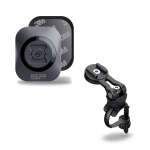 Sp Connect Bike Bundle II Universal Interface Spc