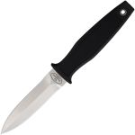 Fallkniven Garm Fighter Zytel G1Z