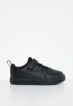 Puma Rickie Ac Inf - Black glacier Gray