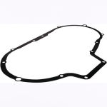 Primary Cover Gasket – Sportster 1991-2003