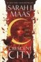 House Of Earth And Blood - Crescent City: Book 1   Paperback