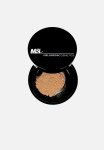 Mineral Powder Foundation - Beige 4