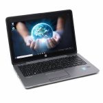 HP 820 G2 I7-5600U C Refurbished Laptops & Computers C2KIT