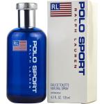Ralph Lauren - Polo Sport