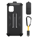 Ulefone Armor X11 Pro Multifunctional Protective Case