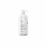 Tea Tree Scalp Care Regeniplex Shampoo 1L