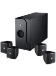 Toa BS-301 Compact Speaker System BS-301B