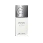 Issey Miyake Leau Dissey Pour Homme Edp 125ML