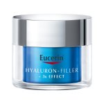 Eucerin Hyaluron Filler Moist Booster