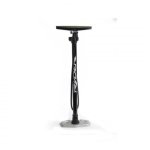 Pump Maxi Pro 160 W bleed Button