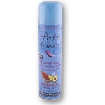 Oil Sheen Spray 300ML