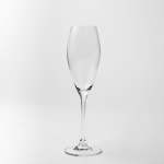- Champagne Glass Set Of 4 In Gift Box
