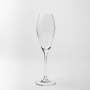 - Champagne Glass Set Of 4 In Gift Box