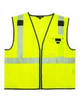 Occupation Vest Kids