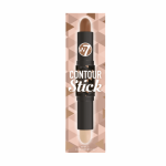 Contour Stick 4G – Fair