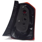 Toyota Etios Hatchback Taillight Left 2013+