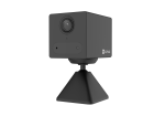 CB2 4G Smart Home Battery Camera