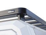 Front Runner Rsi Dc Smart Canopy Slimline II Rack Kit – By