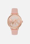 Addyson Watch - Rose Gold