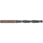 Alpen Hss Sprint Master 8.0 Mm Bulk Din 338 Drill Bit ALP626008