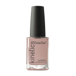 Kinetics Solargel Nail Polish Love Love Not 186 15ML Costology.co.za