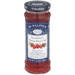 Spread 284G - Strawberry