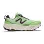 New Balance Men's Fresh Foam X Hierro V9 Wide Fit Trail Running Shoes
