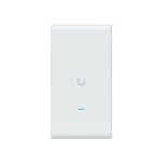 Ubiquiti UNIFI6 Mesh Pro Indoor Outdoor Wifi 6 Ap U6-MESH-PRO