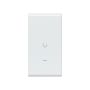 Ubiquiti UNIFI6 Mesh Pro Indoor Outdoor Wifi 6 Ap U6-MESH-PRO