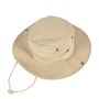 Sun Hats Men Women Upf 50+ Bucket Boonie Foldable Uv Protection Summe