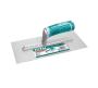 Totai 280X130MM Plastering Trowel Plastic Handle