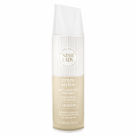 Styling Perfumed Dry Shampoo Carmelite- 150ML